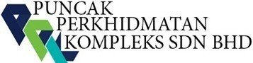 Albukhary Dialysis Centre
